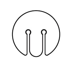 Malte form logo